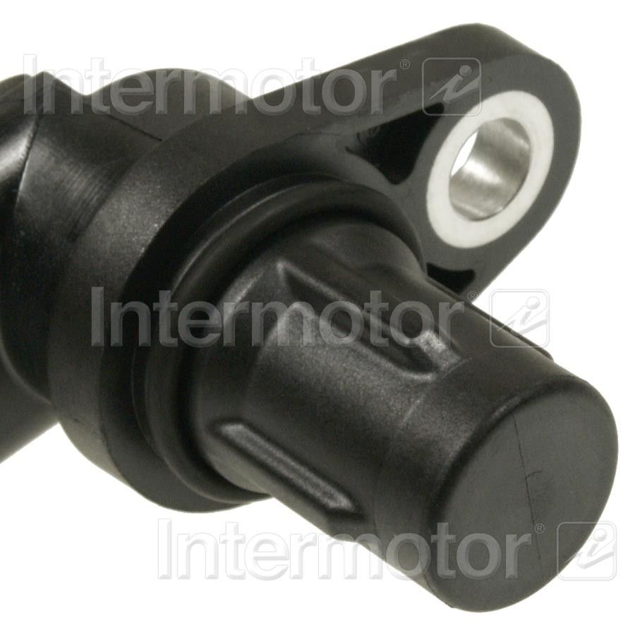 2018, 2017, 2016, 2015, 2014, 2013, 2012, 2011, 2010 Porsche Cayenne Engine Camshaft Position Sensor