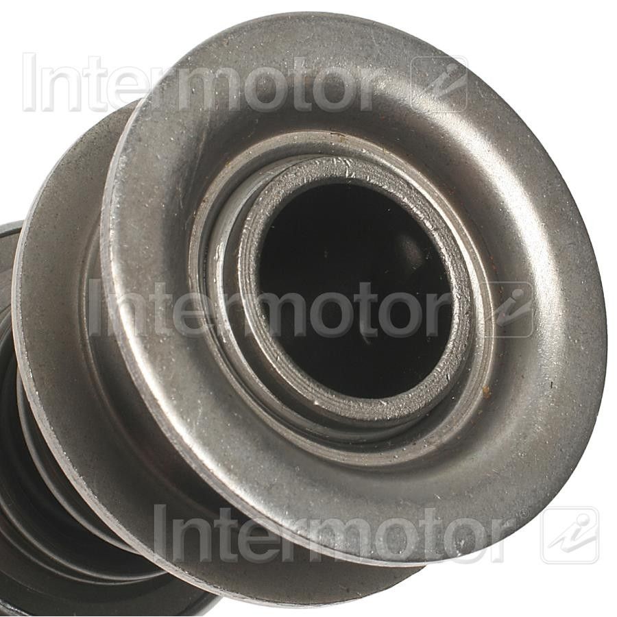 1972, 1971, 1970 GMC Jimmy Ambassador Starter Drive