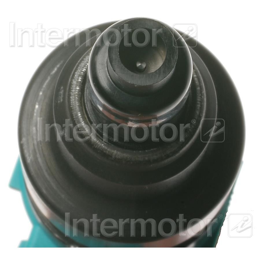 1991, 1990, 1989, 1988, 1987, 1986, 1985, 1984 Jaguar XJS Spider Fuel Injector