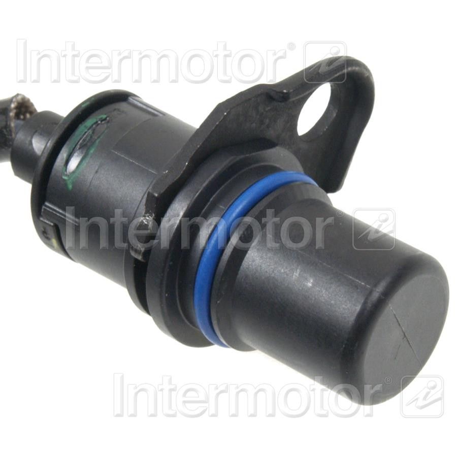 2010, 2009, 2008, 2007, 2006 Kia Optima Fe Engine Crankshaft Position Sensor