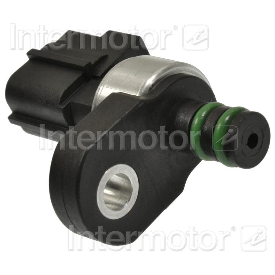 Automatic Transmission Oil Pressure Sensor