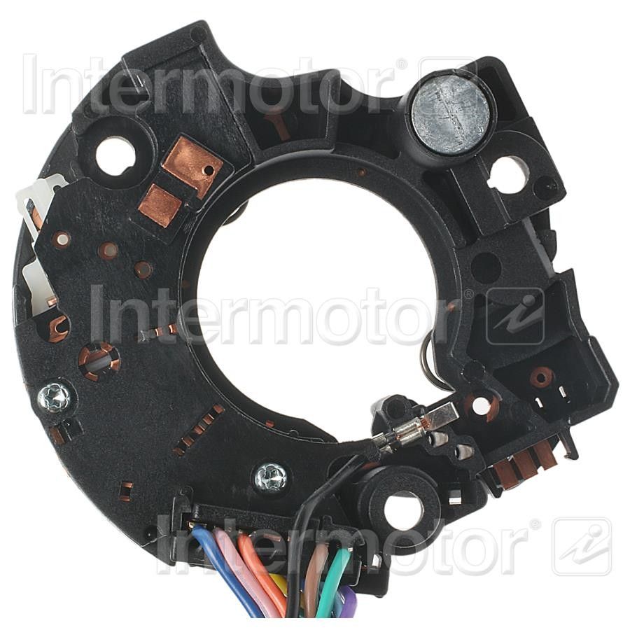 Turn Signal Switch