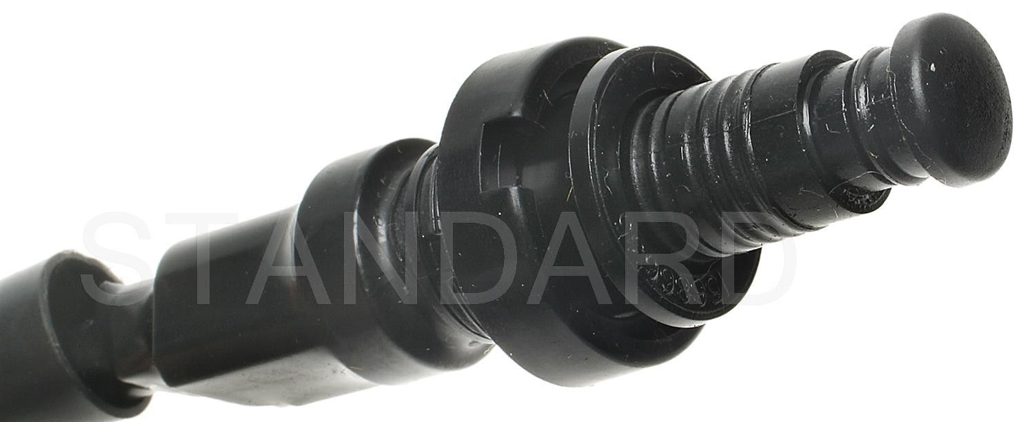 1997, 1996, 1995 Chevrolet Cavalier Door Jamb Switch