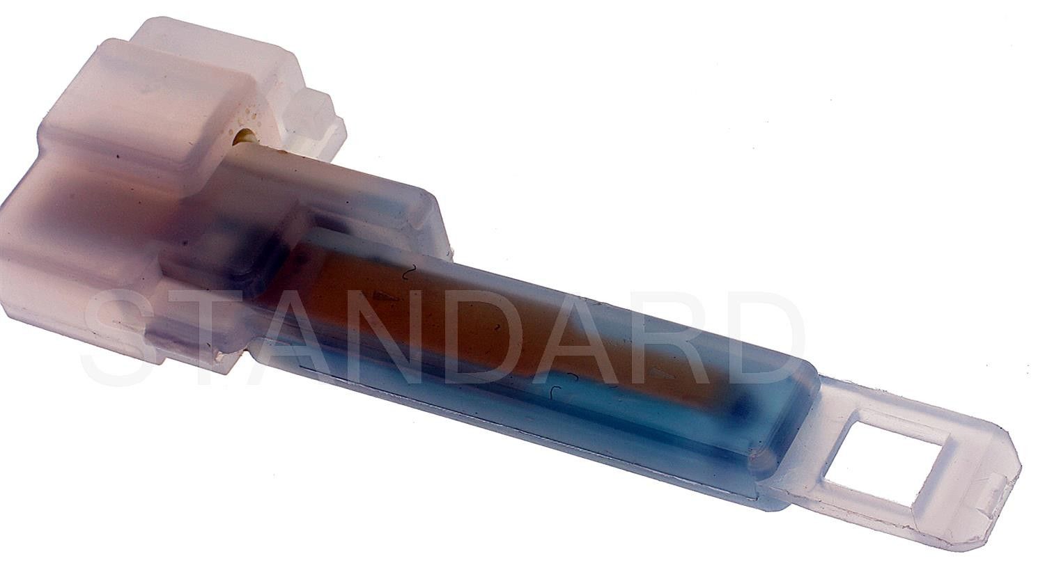 Brake Fluid Level Sensor