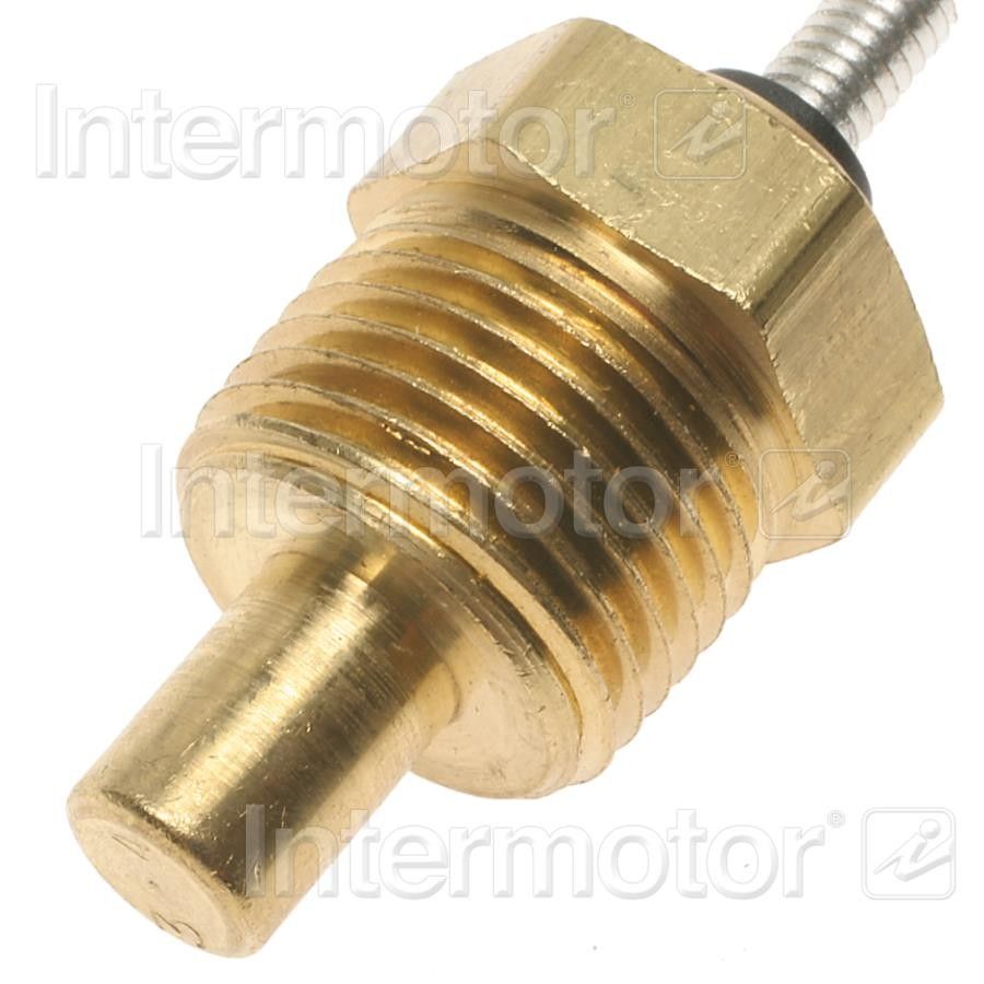 1996, 1995, 1994, 1993, 1992, 1991 Ford Explorer Engine Coolant Temperature Sender