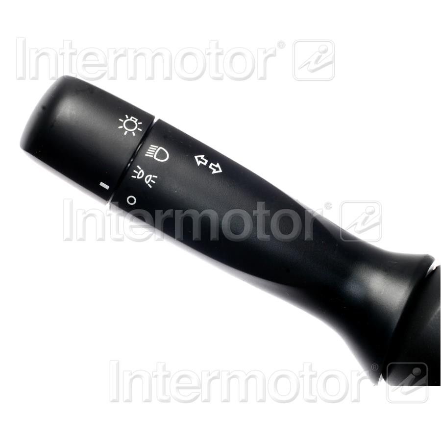 Headlight Dimmer Switch