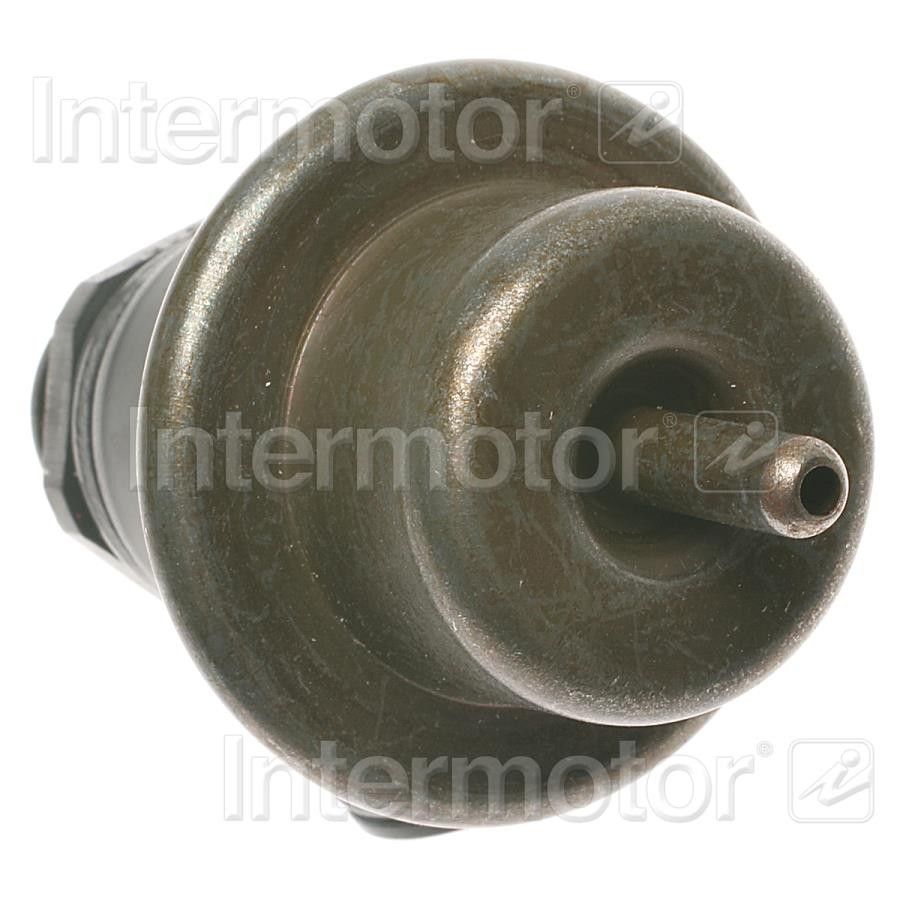 2005, 2004, 2003, 2002, 2001 Pontiac Aztek Fuel Injection Pressure Regulator