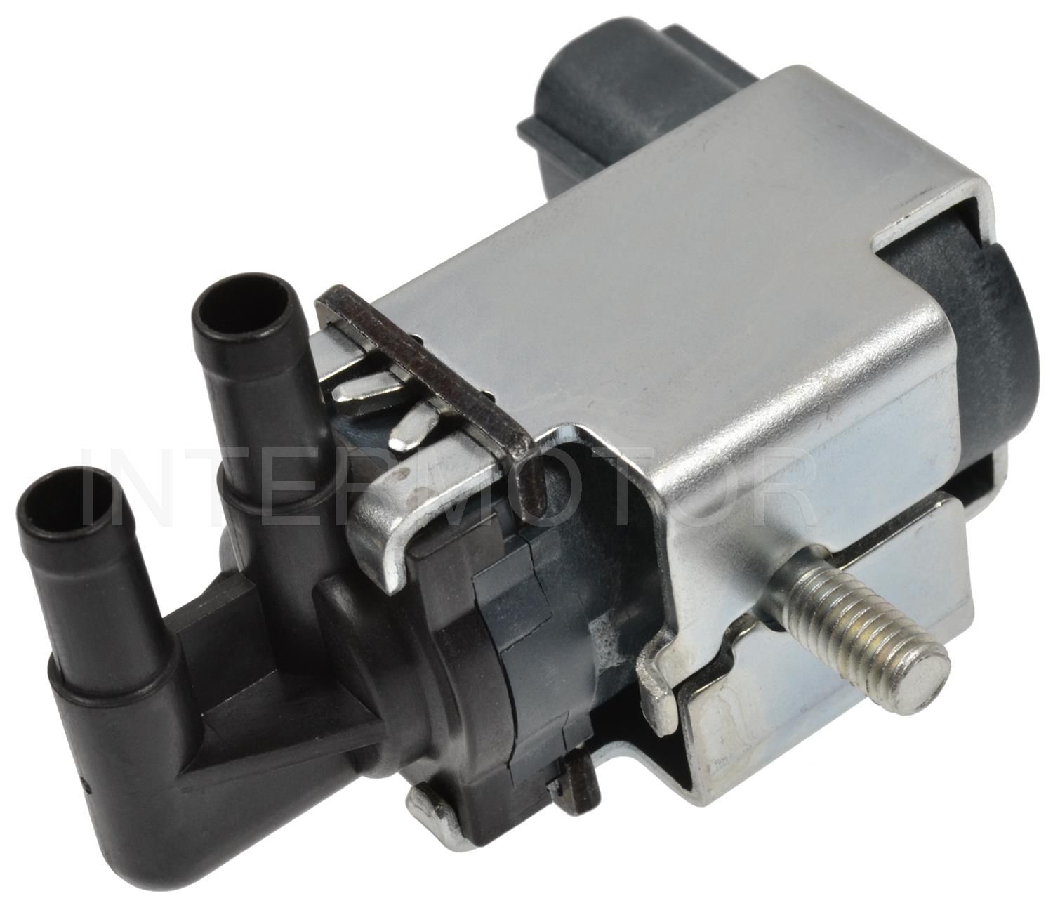 Vapor Canister Purge Valve