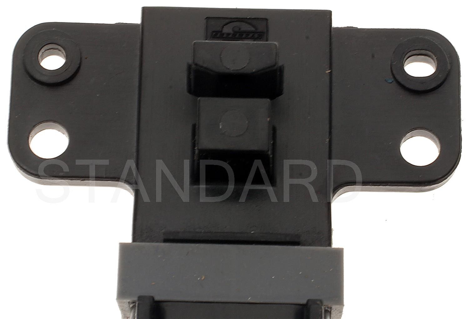 thumbnail image 2 of HiSport 10490645 Camshaft Position Sensor - Compatible With Cadillac 2 of 13
