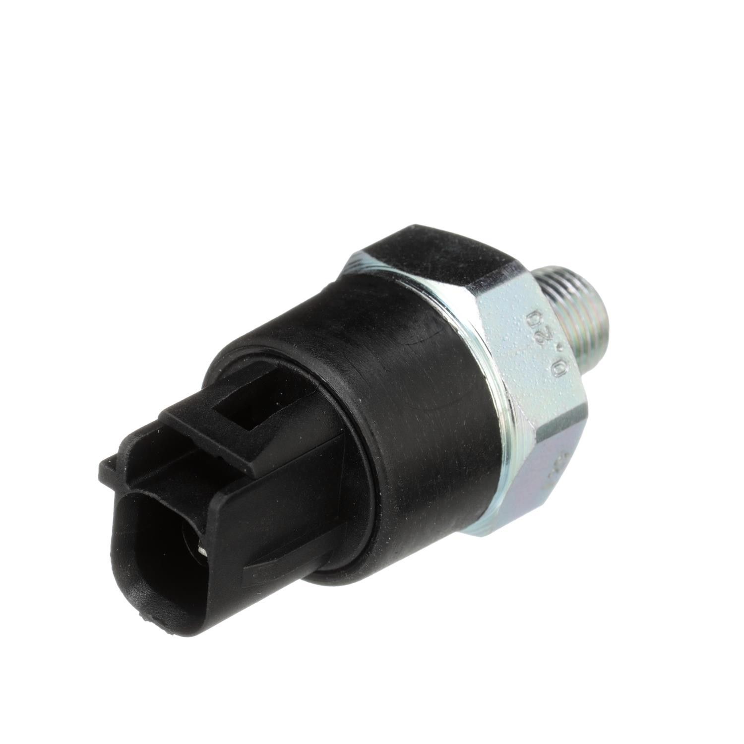 2003, 2002, 2001, 2000, 1999, 1998, 1997, 1996, 1995, 1994, 1993 Lexus ES300 Engine Oil Pressure Switch