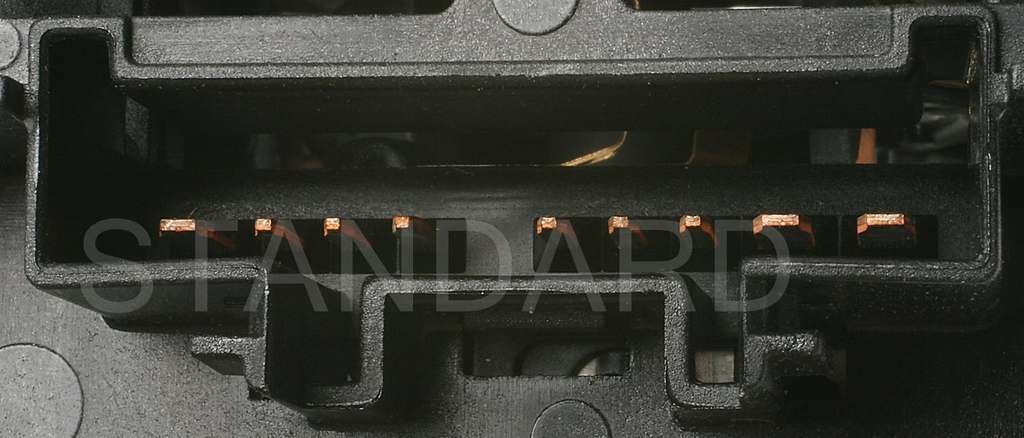 2002 GMC Jimmy 1500 Headlight Switch