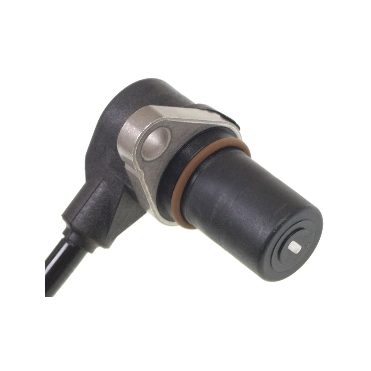 1996, 1995, 1994 Chevrolet Caprice Chassis ABS Wheel Speed Sensor