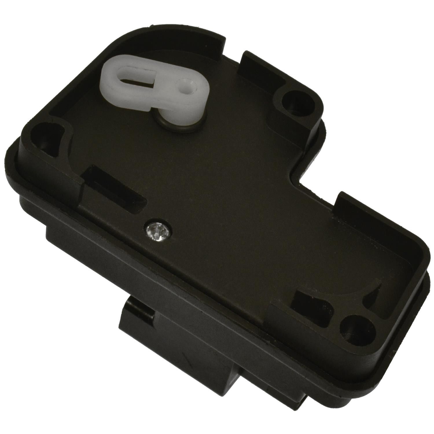 2017, 2016, 2015, 2014, 2013, 2012, 2011, 2010, 2009, 2008, 2007 Jeep Compass Liftgate Actuator