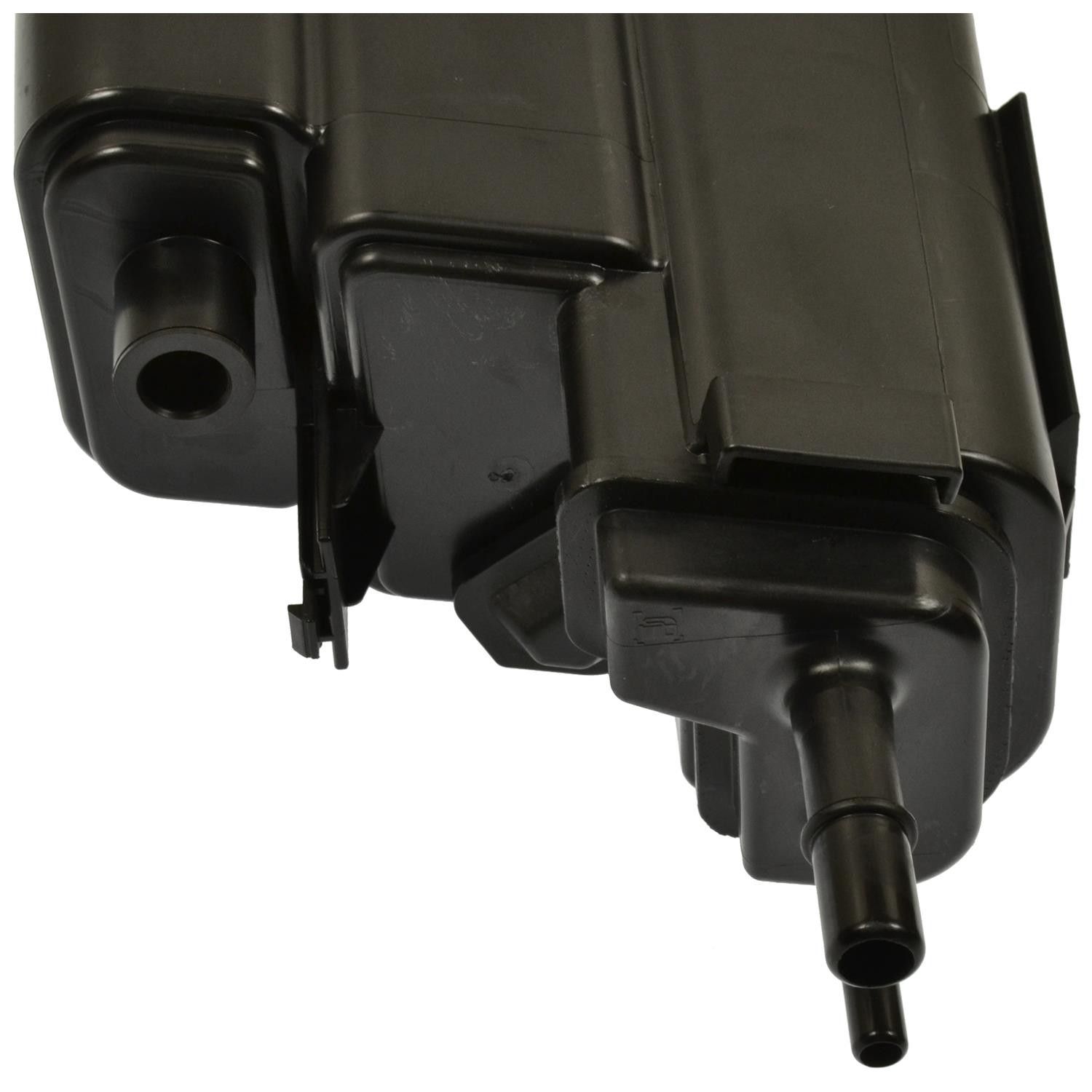 2009, 2008, 2007, 2006 Pontiac Solstice Vapor Canister