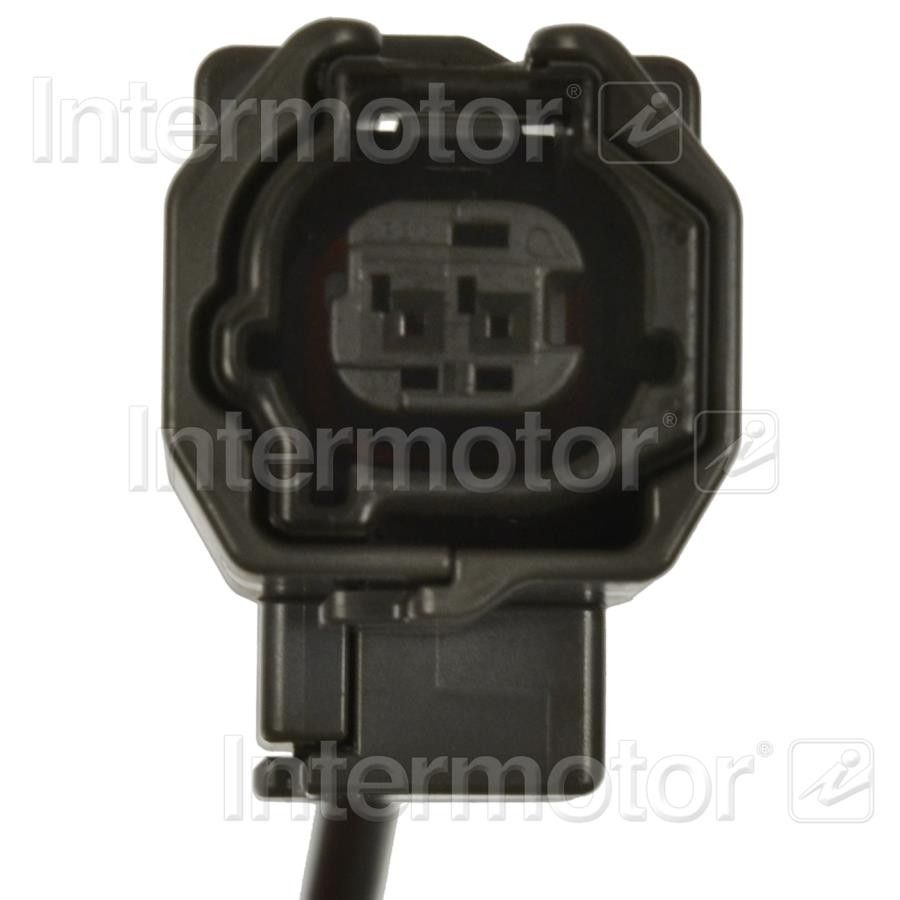 2019, 2018 Lexus NX300 ABS Wheel Speed Sensor Wiring Harness