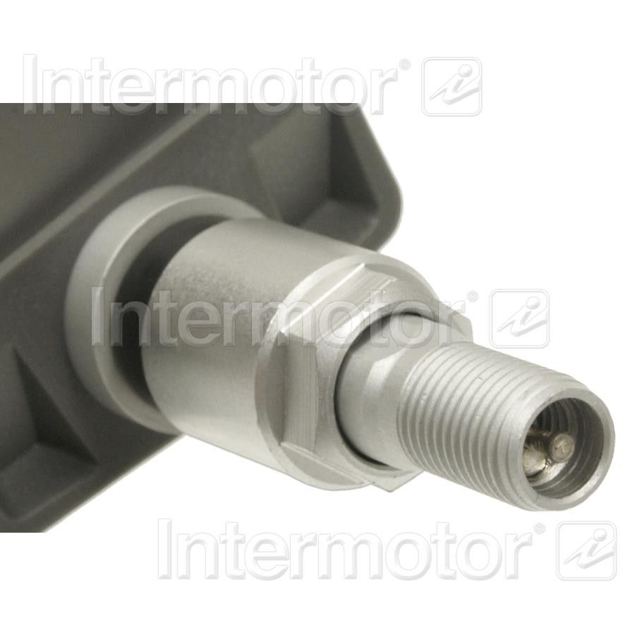 Tire Pressure Monitoring System (TPMS) Sensor