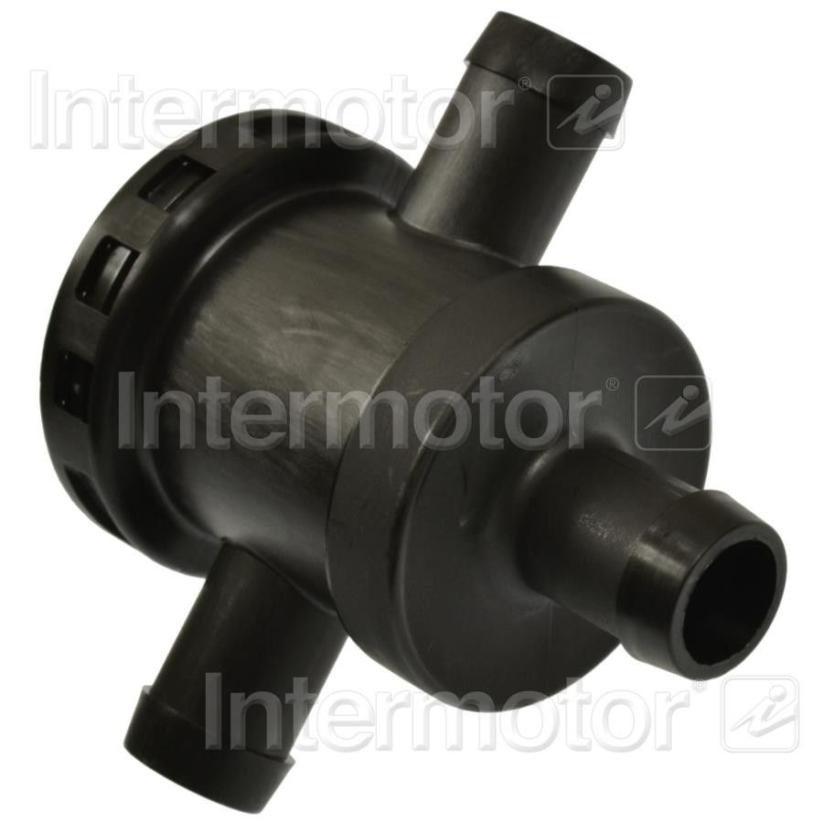 2001, 2000, 1999, 1998 Dodge Intrepid Vapor Canister Vent Valve
