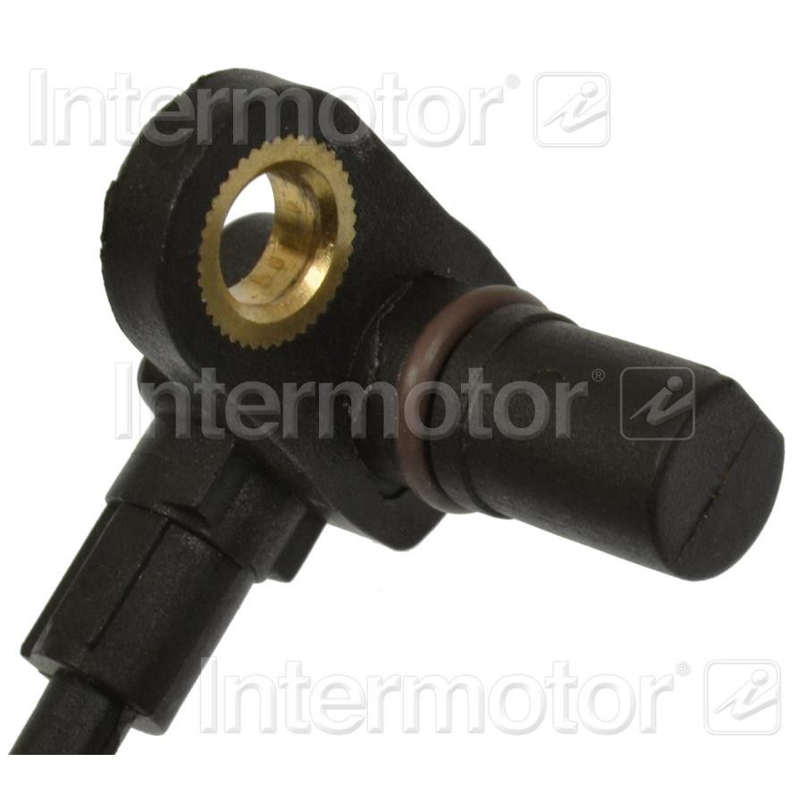 2006, 2005, 2004, 2003, 2002, 2001, 2000 Lincoln LS ABS Wheel Speed Sensor
