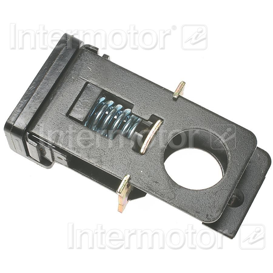 Brake Light Switch