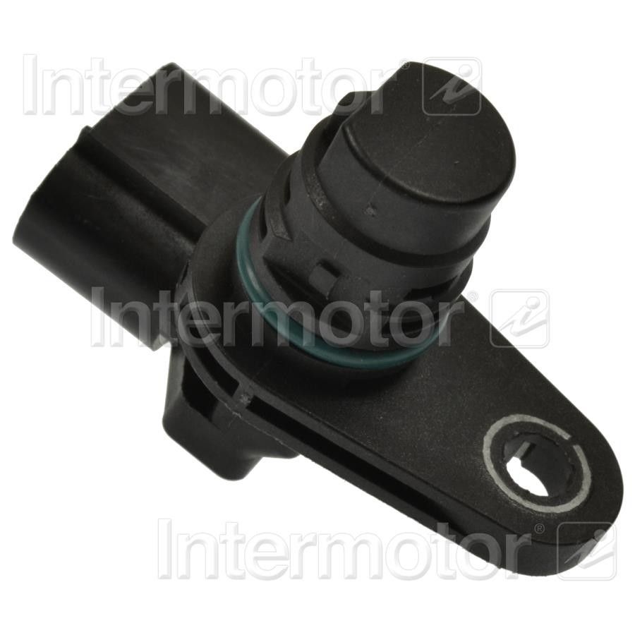 Engine Camshaft Position Sensor