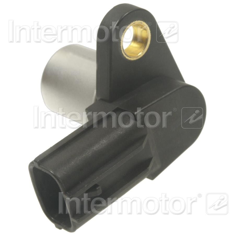 1995, 1994, 1993 Mazda RX-7 Engine Camshaft Position Sensor
