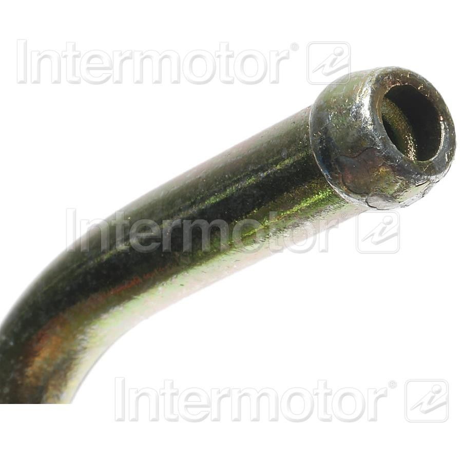 1997, 1996, 1995, 1994, 1993 Geo Prizm Fuel Injection Pressure Regulator