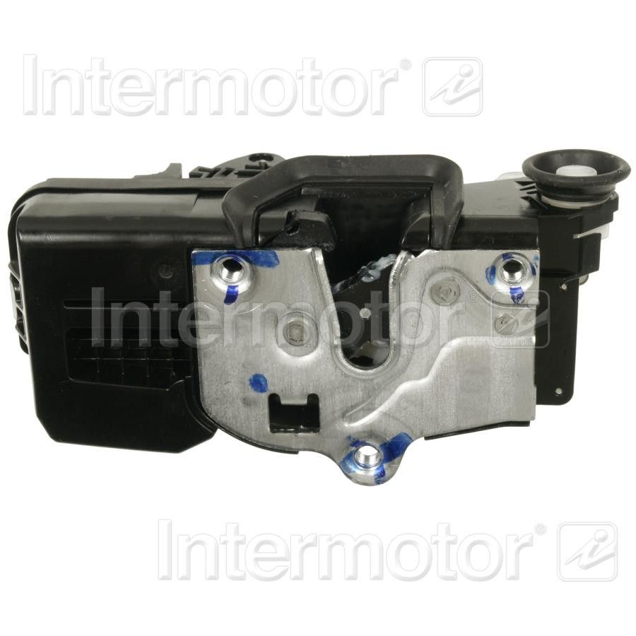 2009, 2008, 2007, 2006, 2005 Chevrolet Equinox Door Lock Actuator