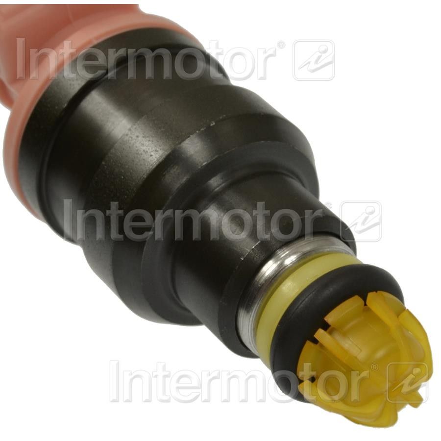 1999, 1998, 1997, 1996 BMW M3 Fuel Injector