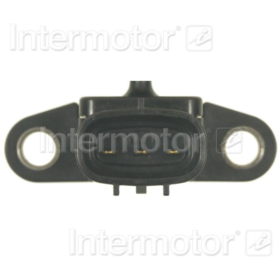 2001, 2000 Subaru Outback Manifold Absolute Pressure Sensor
