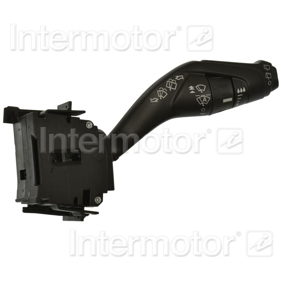 2018, 2017, 2016, 2015 Ford Transit Connect Wiper Switch