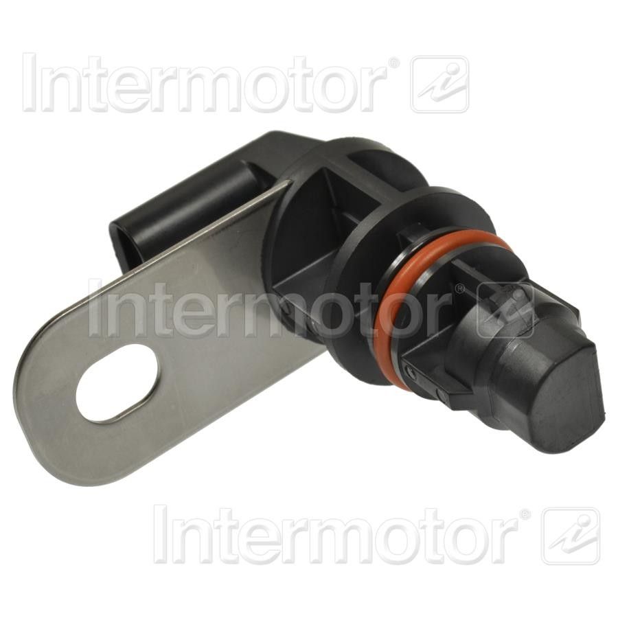 Engine Crankshaft Position Sensor