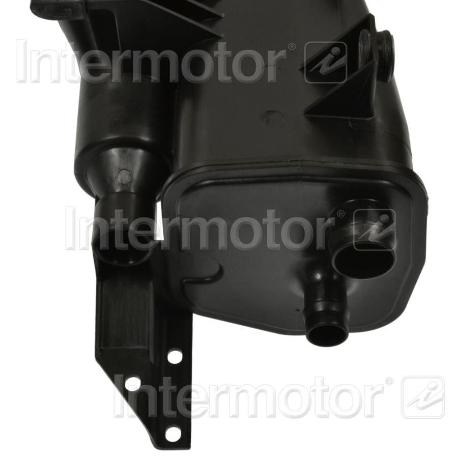 2009-2016 BMW 1 Series M Vapor Canister Standard Ignition