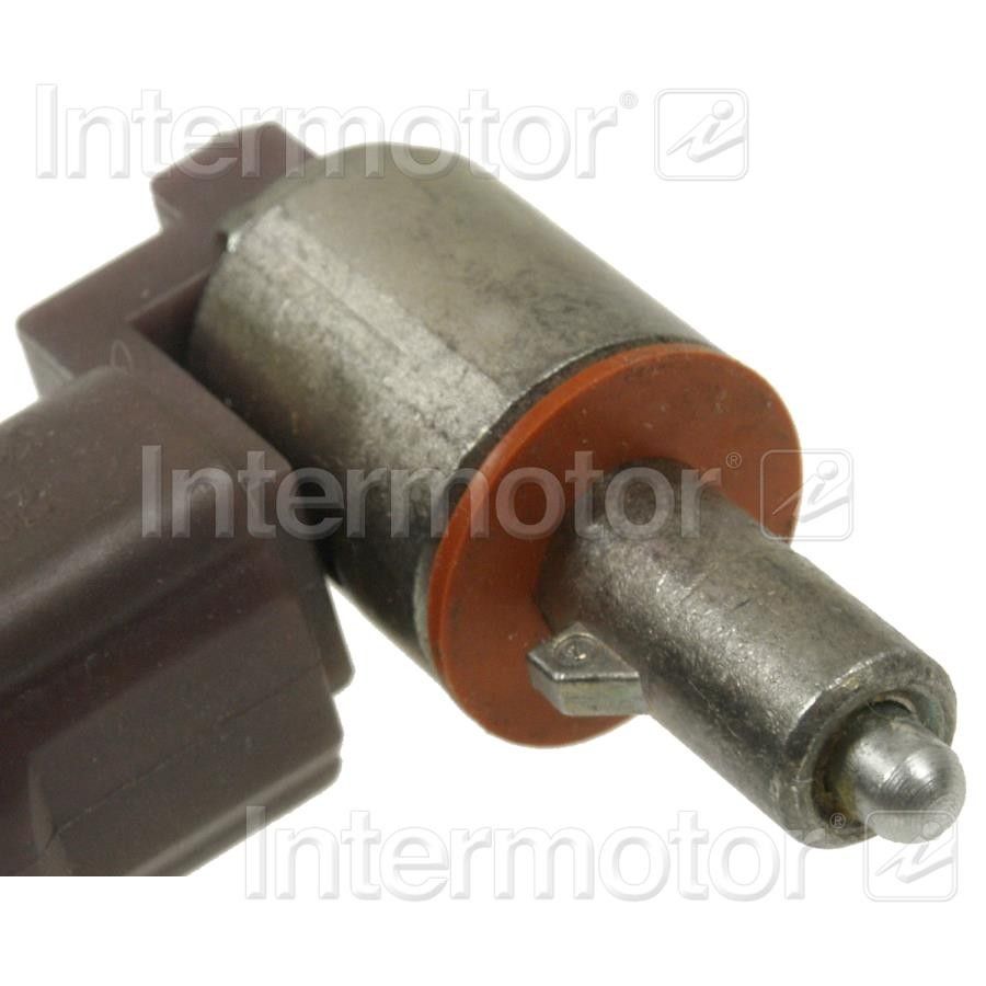 2003, 2002 Ford Excursion Door Jamb Switch