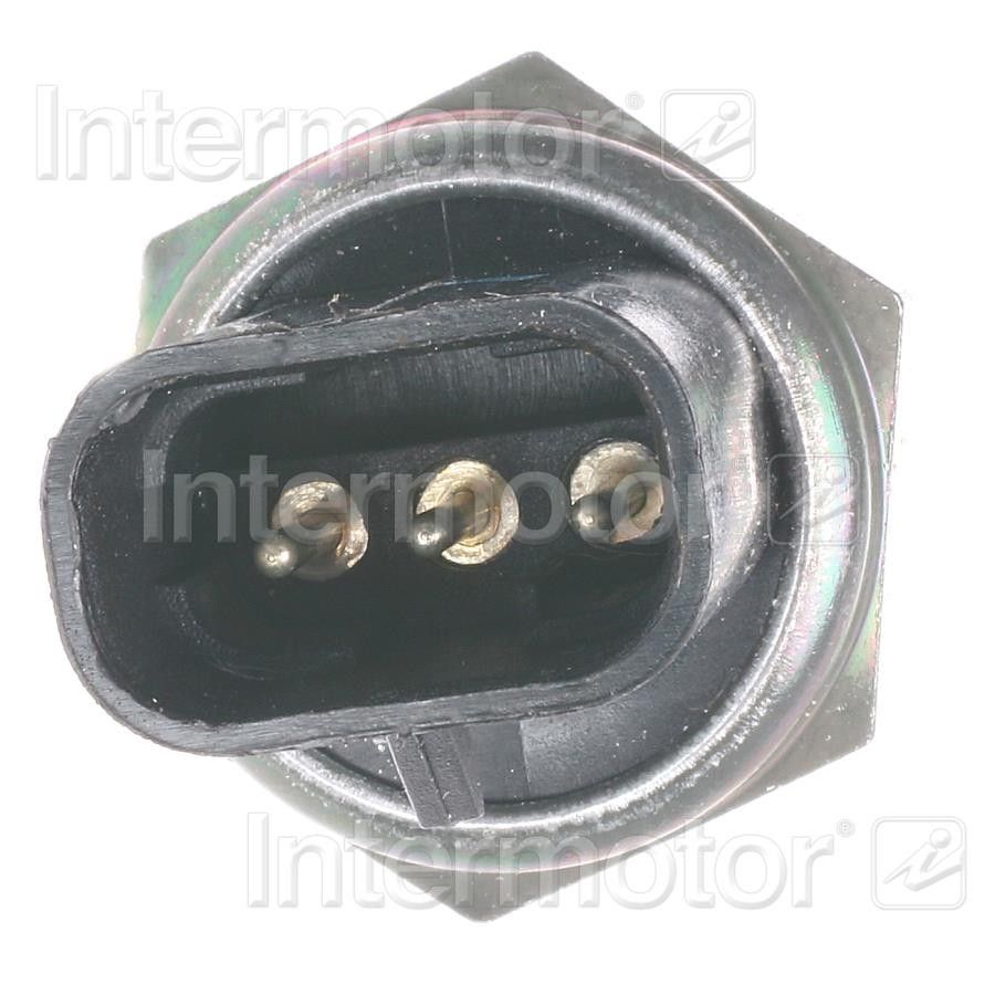 1994, 1993, 1992 Dodge Shadow Neutral Safety Switch