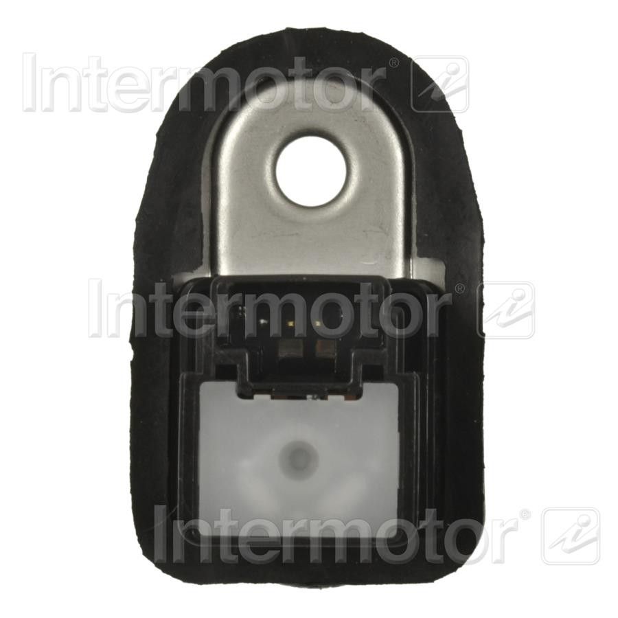 2012, 2011 Nissan LEAF Door Jamb Switch