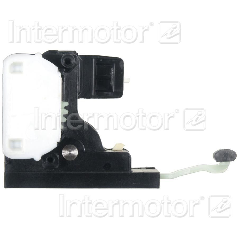 2005, 2004, 2003, 2002, 2001 Pontiac Aztek Door Lock Actuator