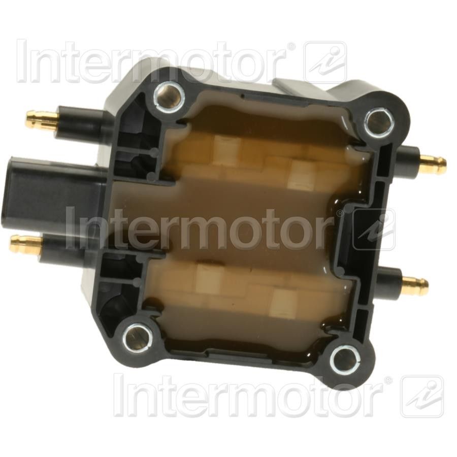 1996, 1995 Dodge Neon Ignition Coil