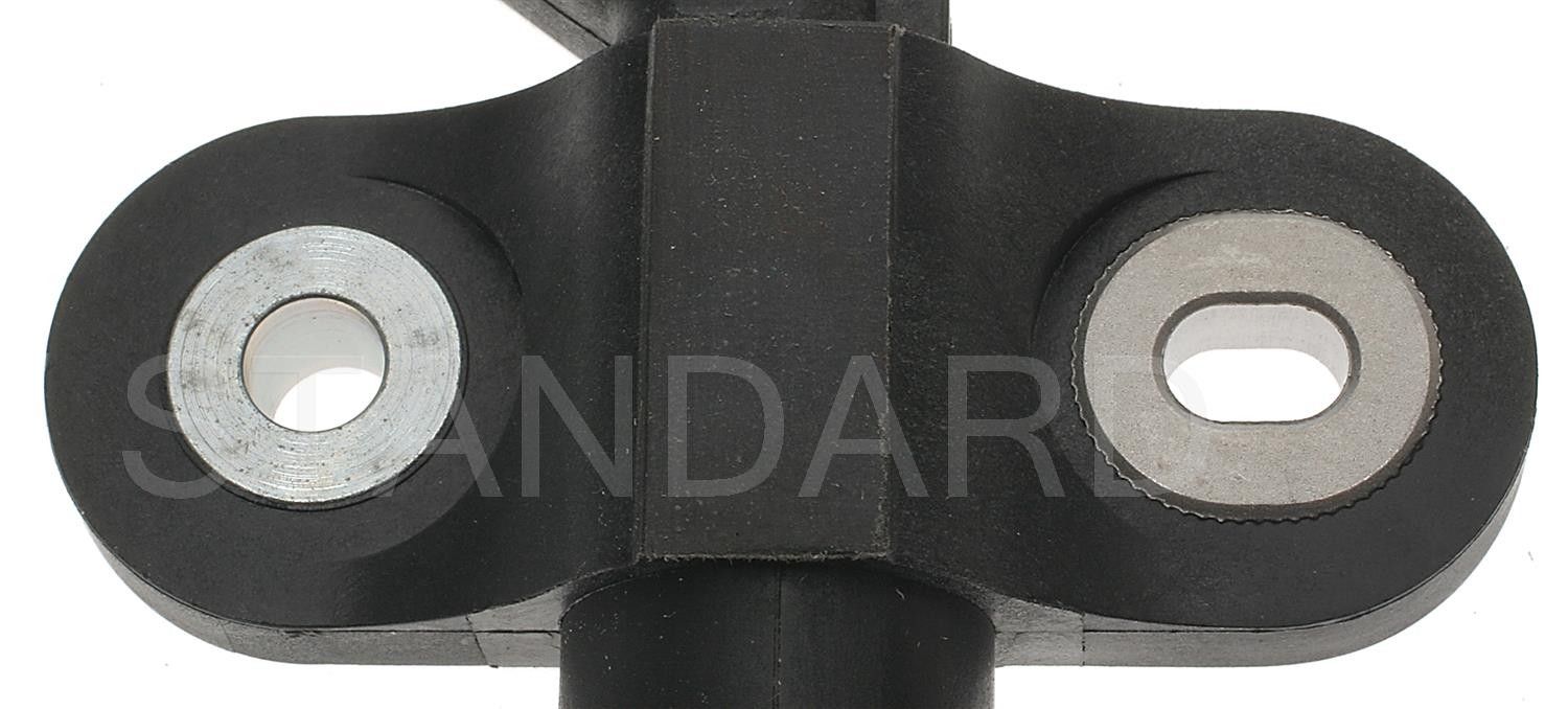 Engine Crankshaft Position Sensor