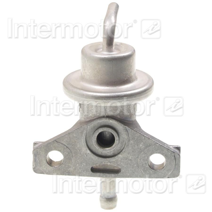 2005, 2004, 2003, 2002, 2001, 2000 Honda S2000 Fuel Injection Pressure Regulator