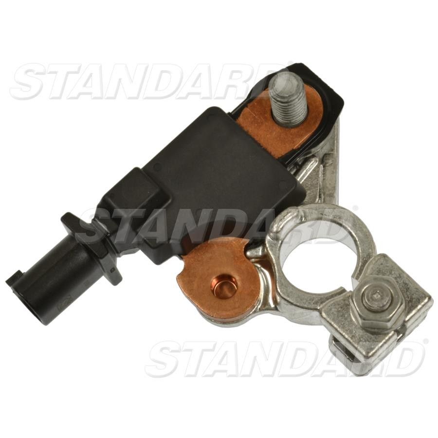 2016, 2015, 2014 Dodge Durango Battery Current Sensor