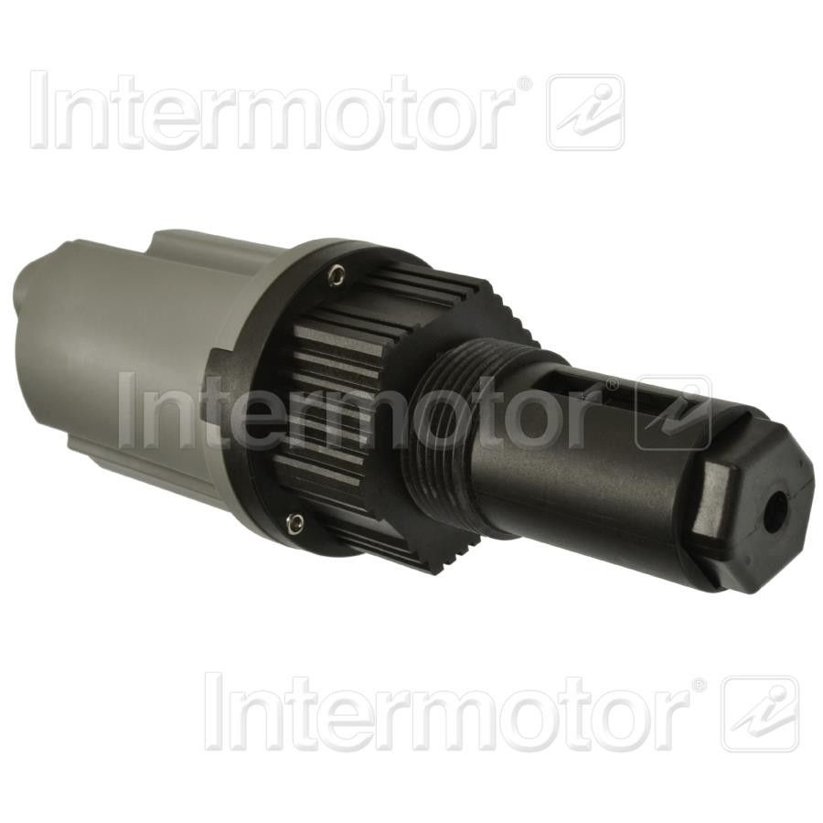1991, 1990, 1989, 1988 GMC Jimmy 4WD Actuator