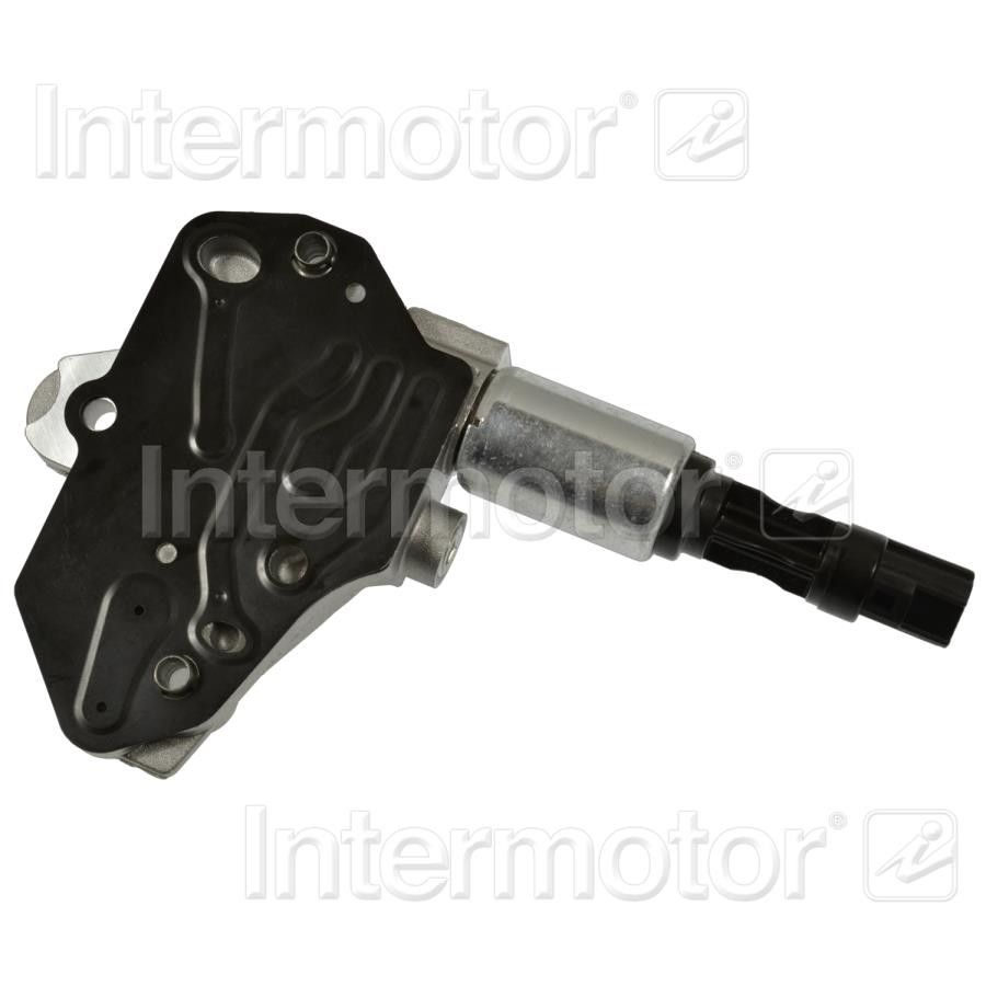 2010, 2009, 2008, 2007, 2006 Ford Explorer Engine Variable Valve Timing (VVT) Solenoid
