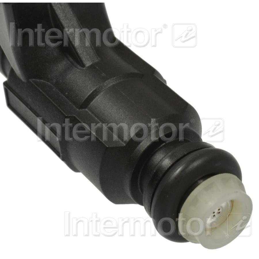 2000, 1999, 1998 Mercedes-Benz ML320 1998-2000 Mercedes-Benz C280 Fuel Injector