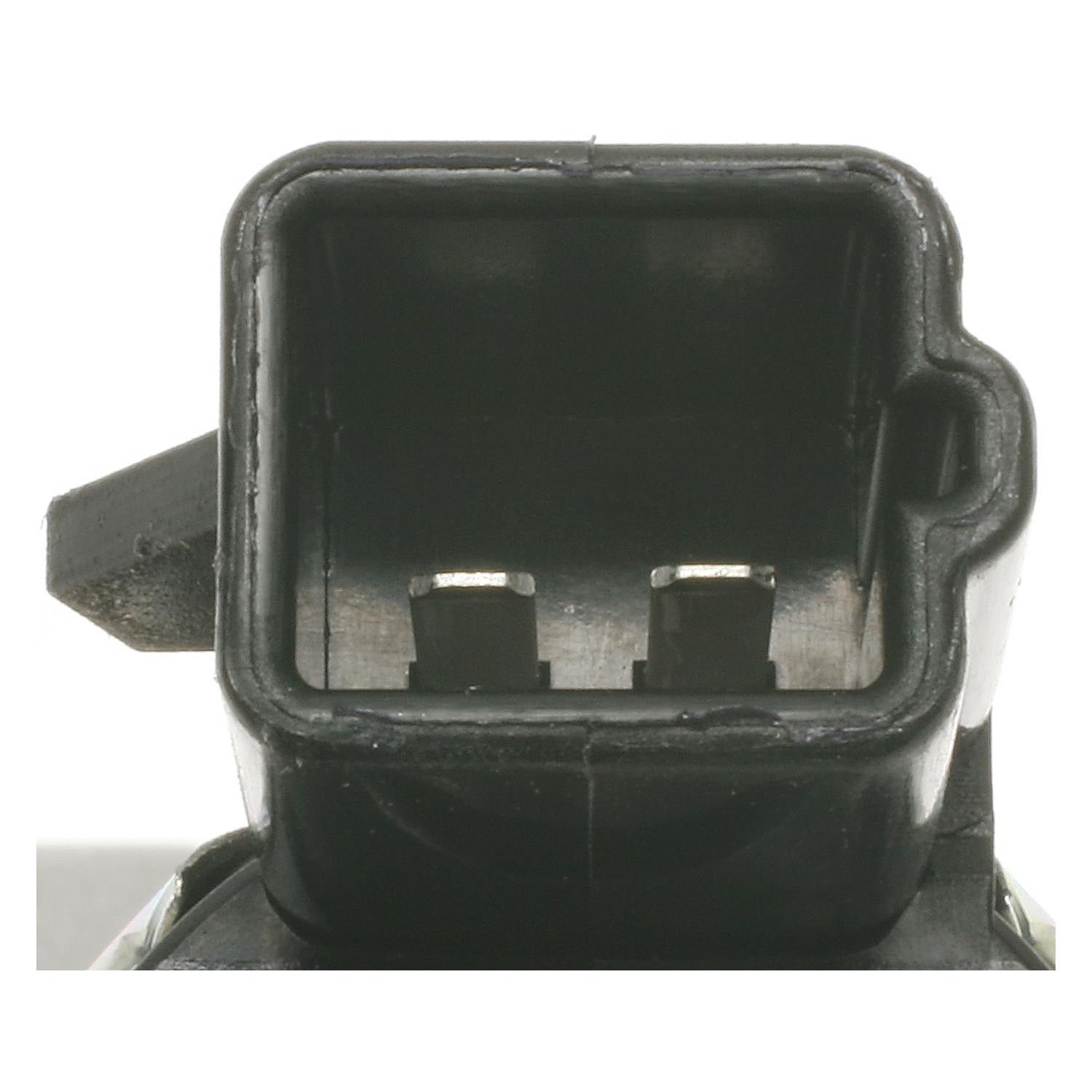 1995 Ford Contour Idle Air Control Valve