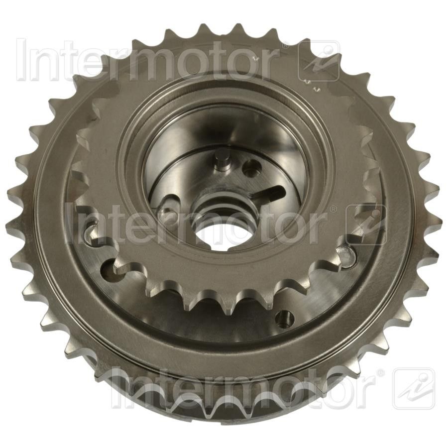 2022, 2021, 2020, 2019 Lexus ES350 Engine Variable Valve Timing (VVT) Sprocket