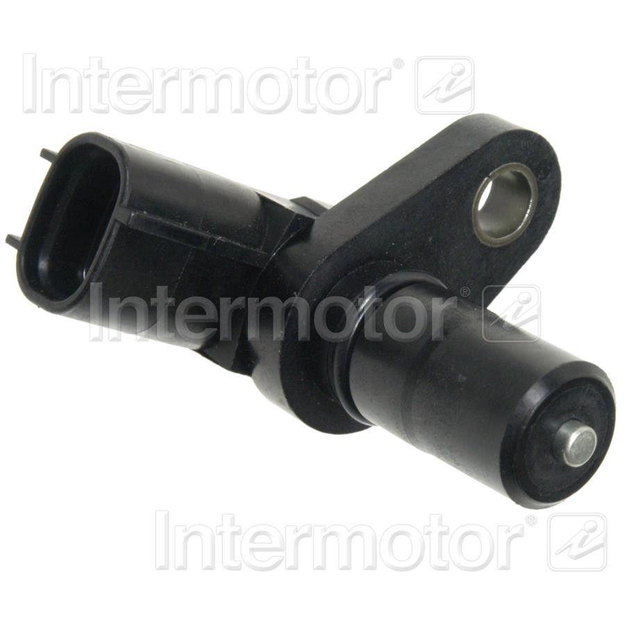 2005, 2004, 2003, 2002 Lexus SC430 Vehicle Speed Sensor