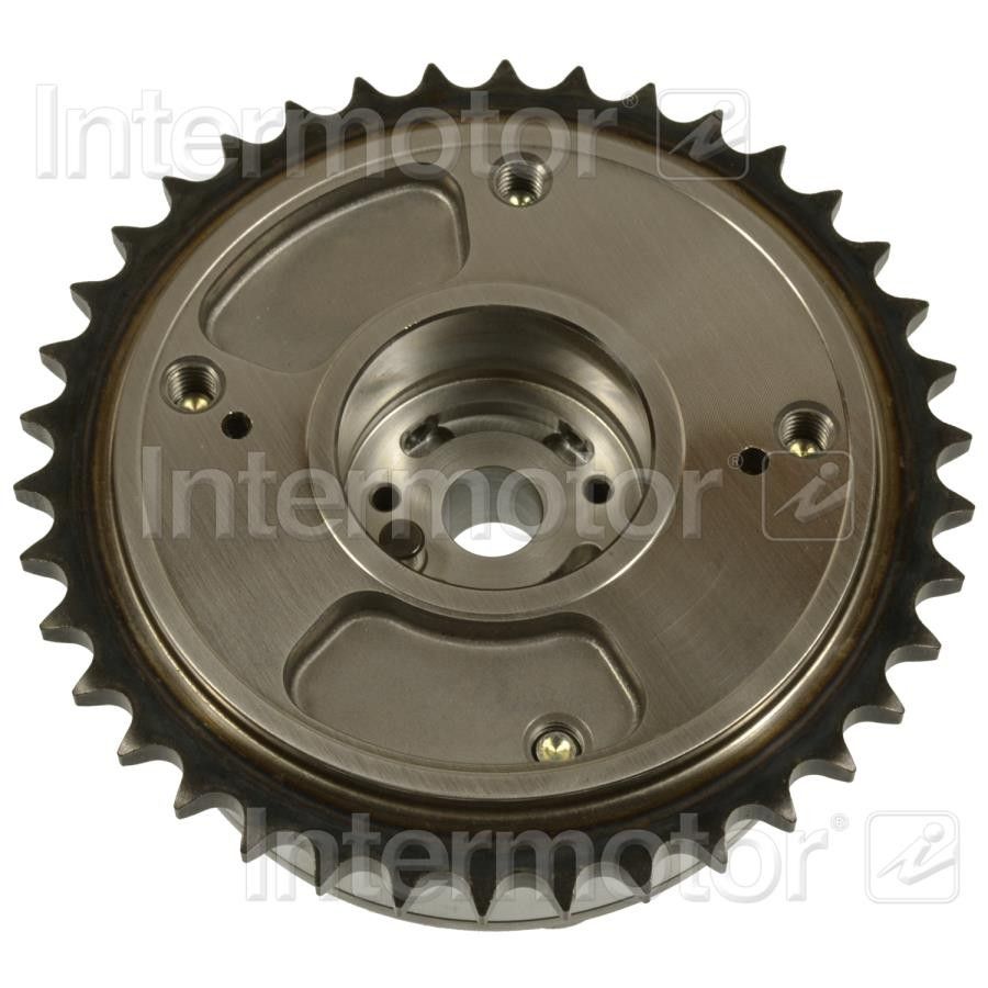 2017 Genesis G80 Engine Variable Valve Timing (VVT) Sprocket
