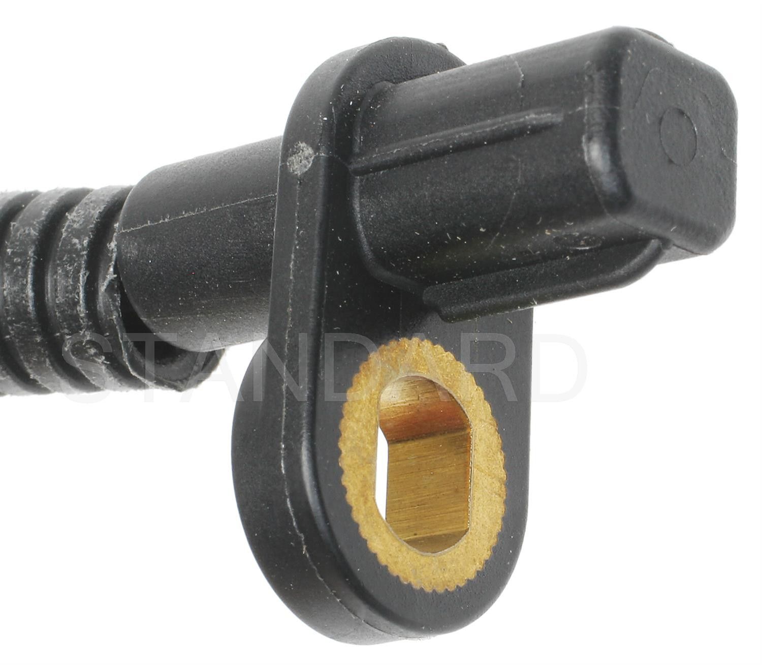 2011, 2010, 2009, 2008 Ford Focus ABS Wheel Speed Sensor