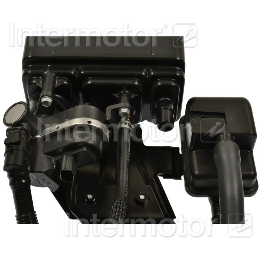2014, 2013, 2012, 2011, 2010, 2009, 2008, 2007, 2006 Toyota Highlander Vapor Canister