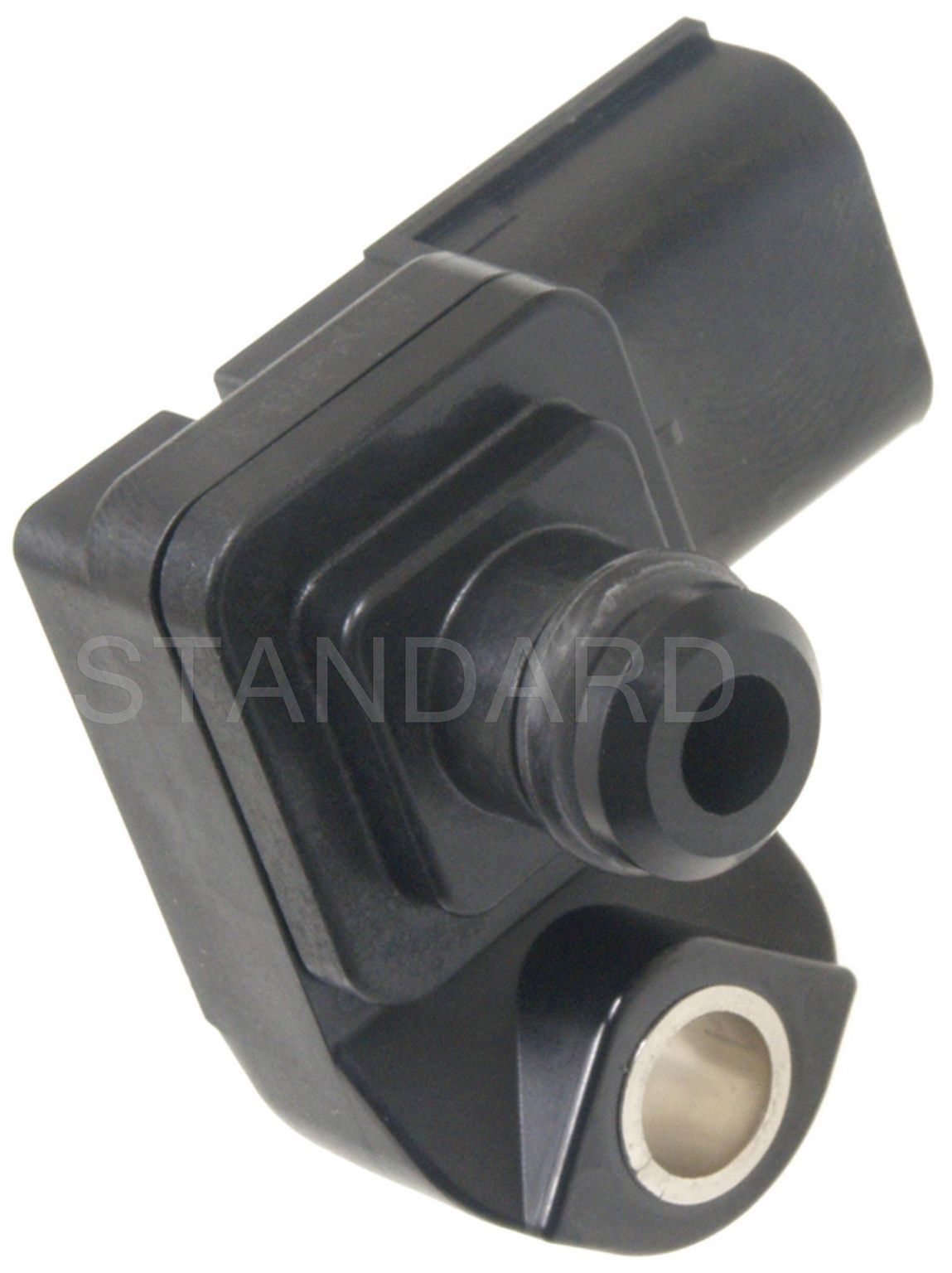 Manifold Absolute Pressure Sensor